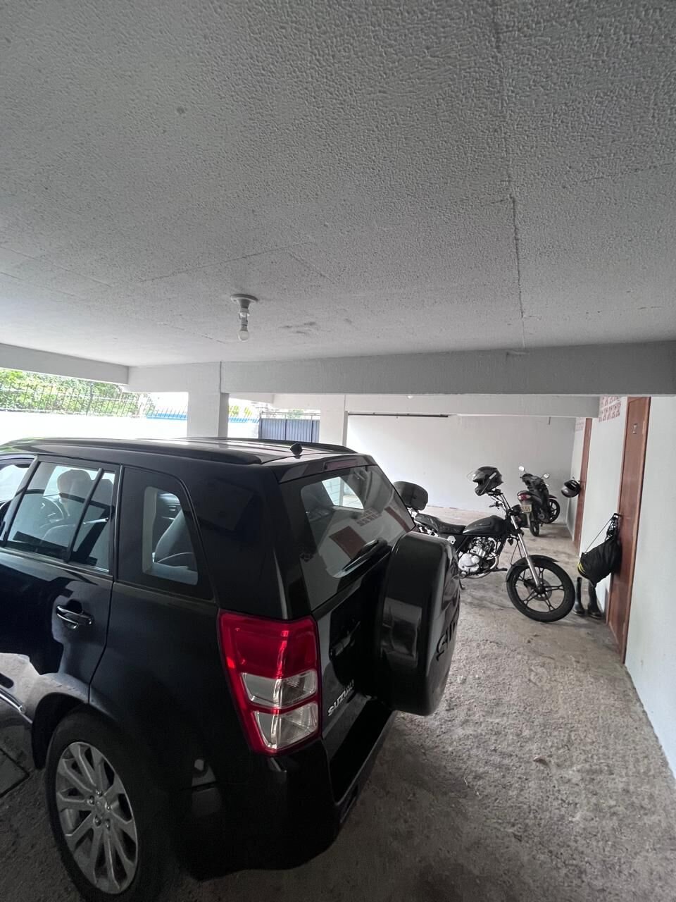 0846f860 31f7 44db a0bc 32c94f89df4d