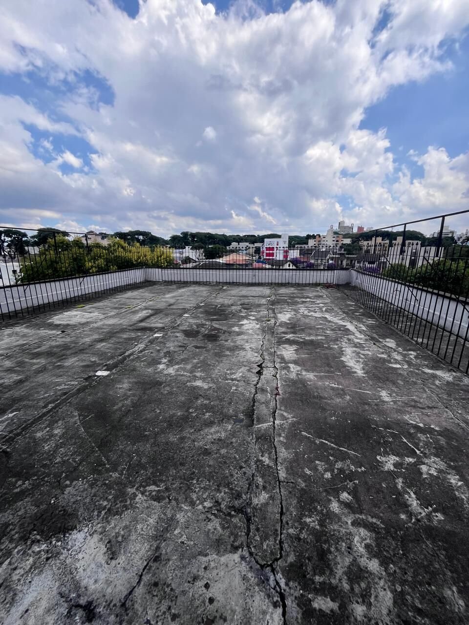 0d760c2b 6556 4fdb 97ab 002b366f8653