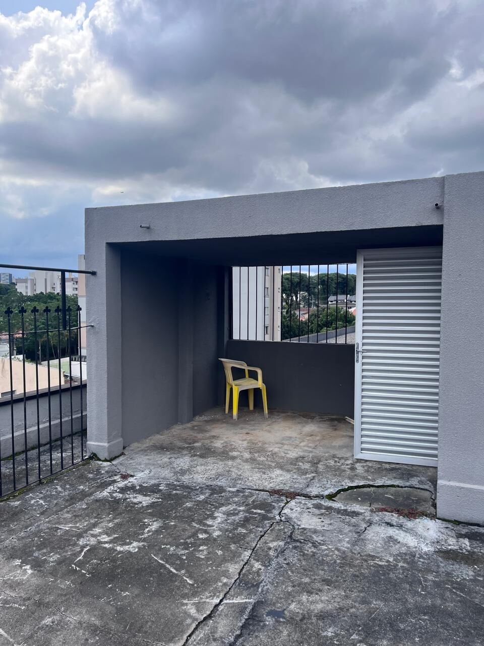 1d645626 0da1 4d51 a154 93fce1f5de1e