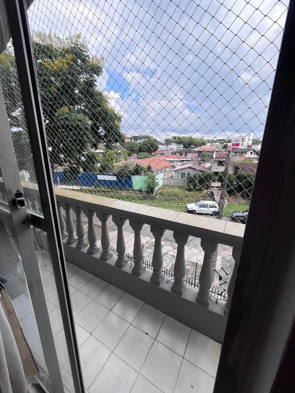 1f947d3a 0074 4501 afb6 e104fd75eb8e