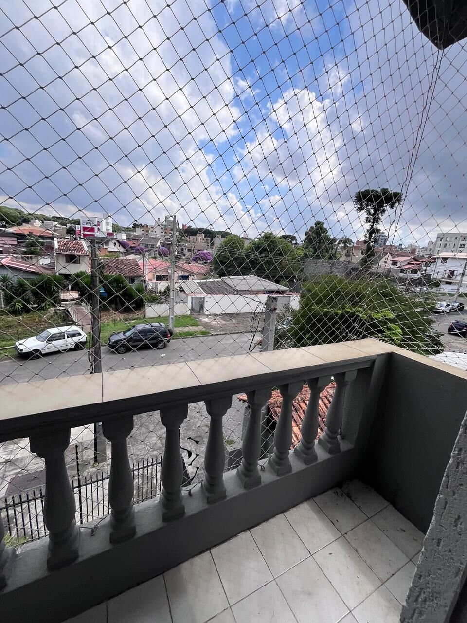 27393ed7 231a 41bd 9626 284fbe06b3e0