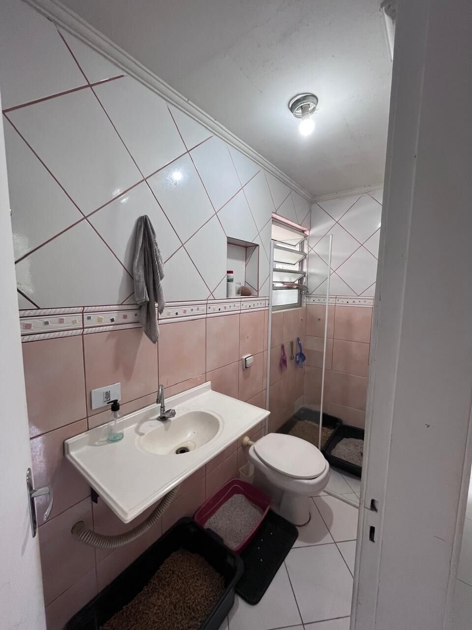 4501d79f 8f1c 4179 aad0 153d548c3380