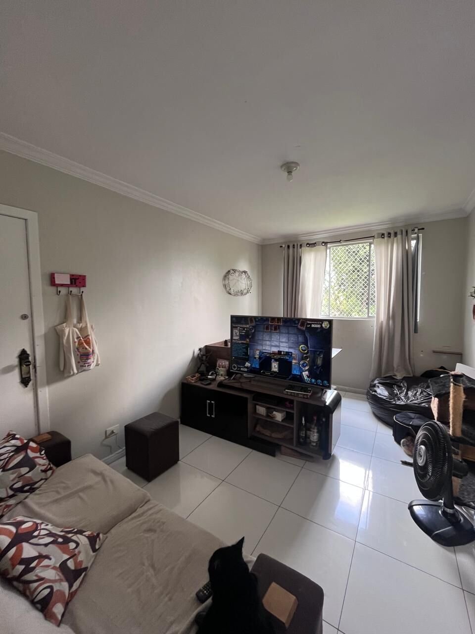 6fd53035 1264 4d64 906a e8f37514e2c0