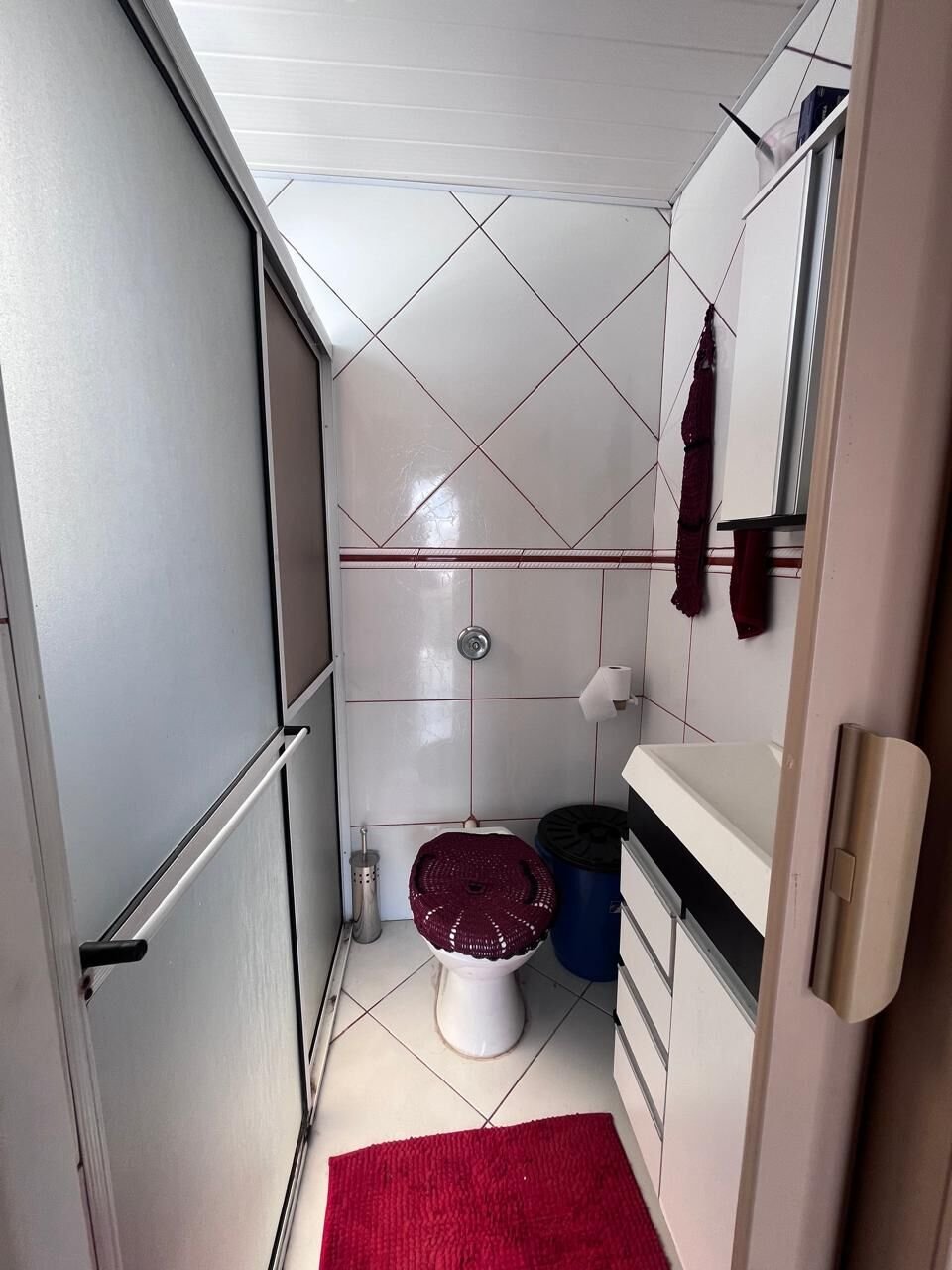 8948a7e9 0f62 4147 8a1c 480c4ffa34a3