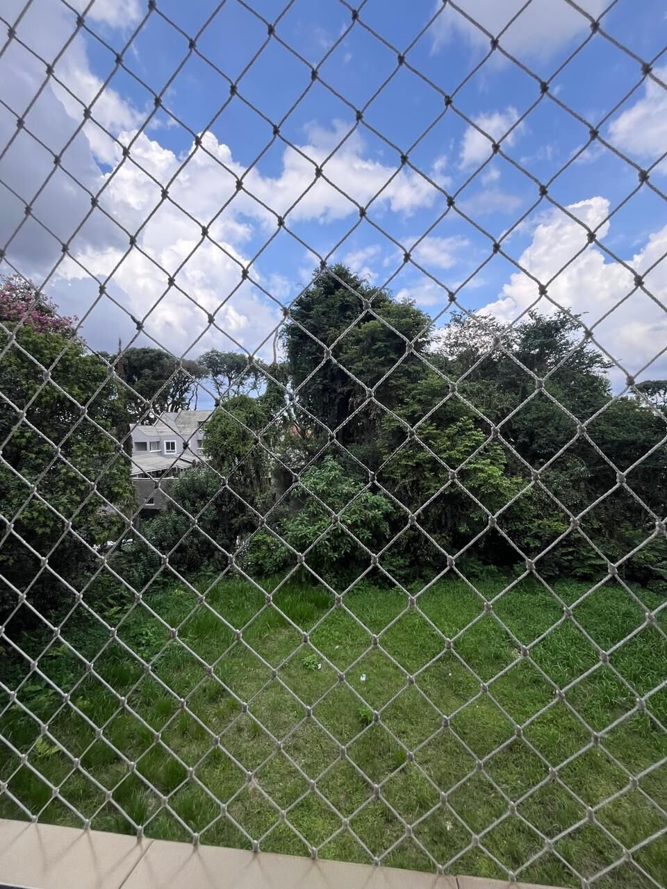 8f2da00b 810e 4572 95ff c65b19ad5bf6