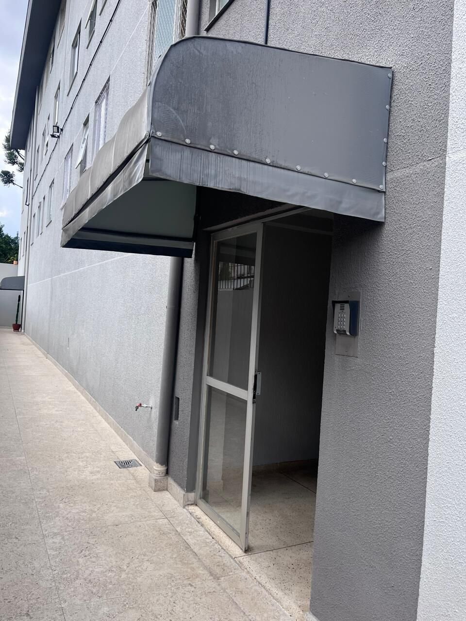 Cd5dd0d7 78a6 460b bfdd dbe20b8c70c5