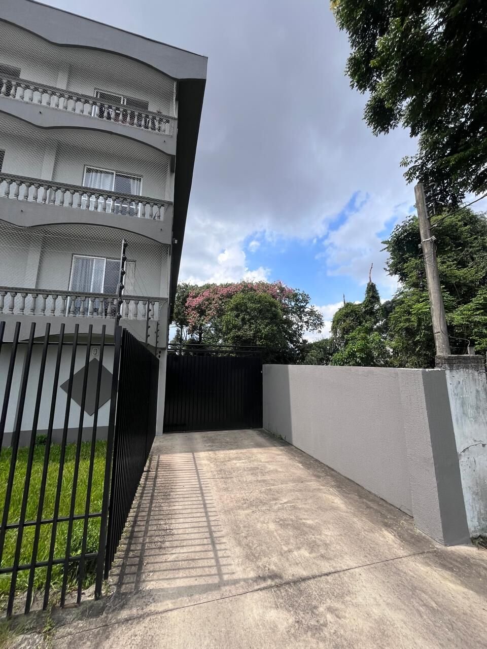 D65f8ed4 04b8 4d7b 8945 a7f63cab0778