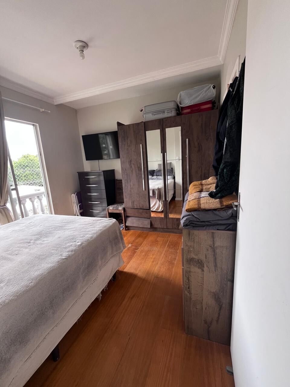 Dbfc72e2 7e45 415e 887b e7bcab157a3d