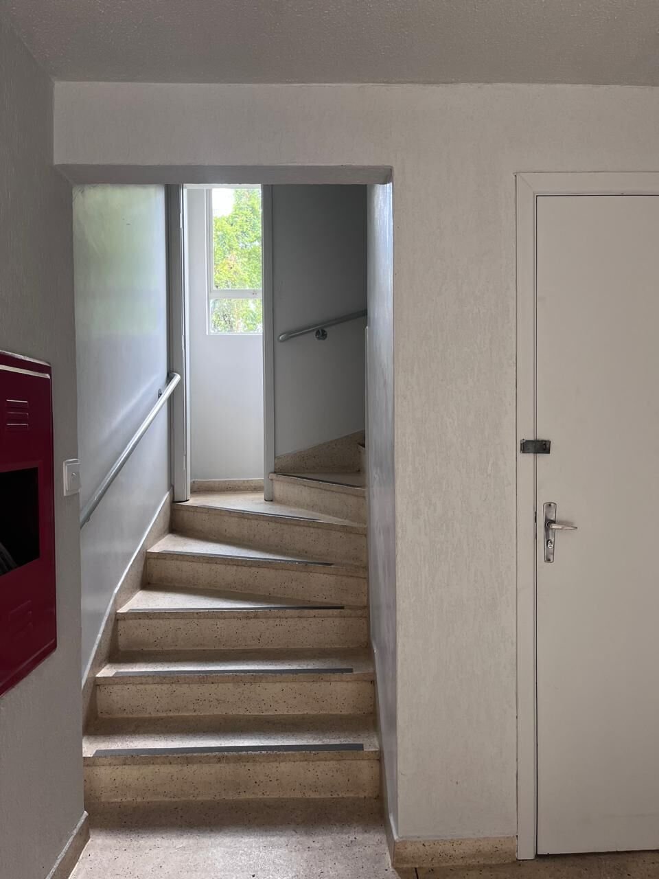 E025fb65 df6e 417b be23 6411352486c2