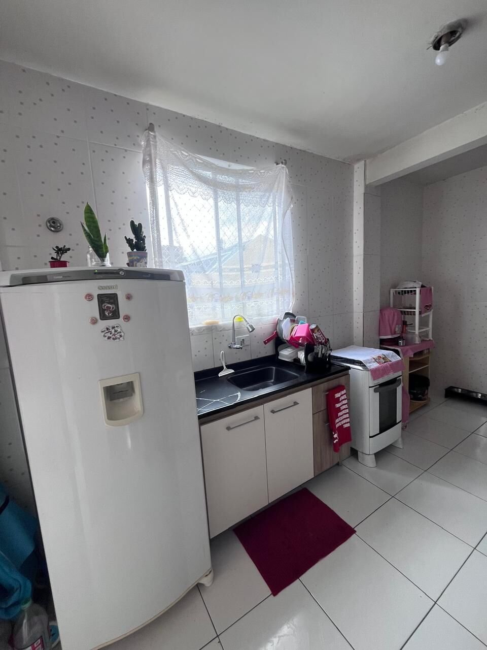 E07440d0 facd 4903 ac35 b5833fdf9e33