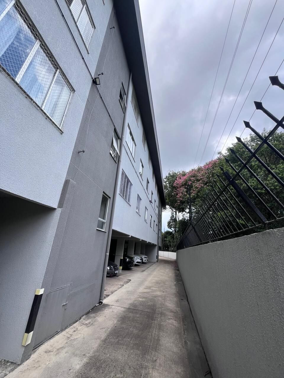 E176233c 6944 4e27 b2c4 1ec185704b63