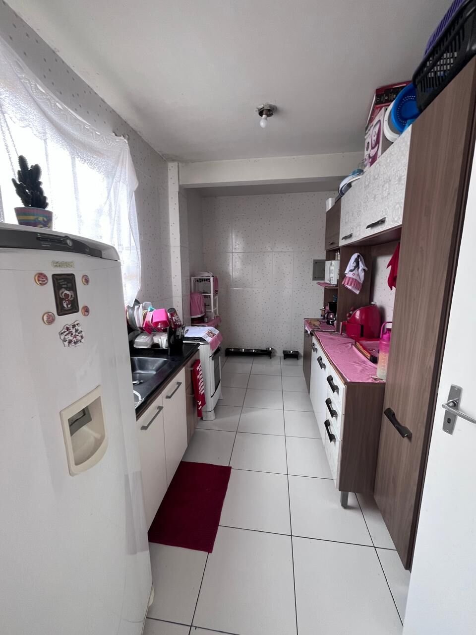 Fc2a1b36 263c 49ed 9302 cf2a55e7ae78