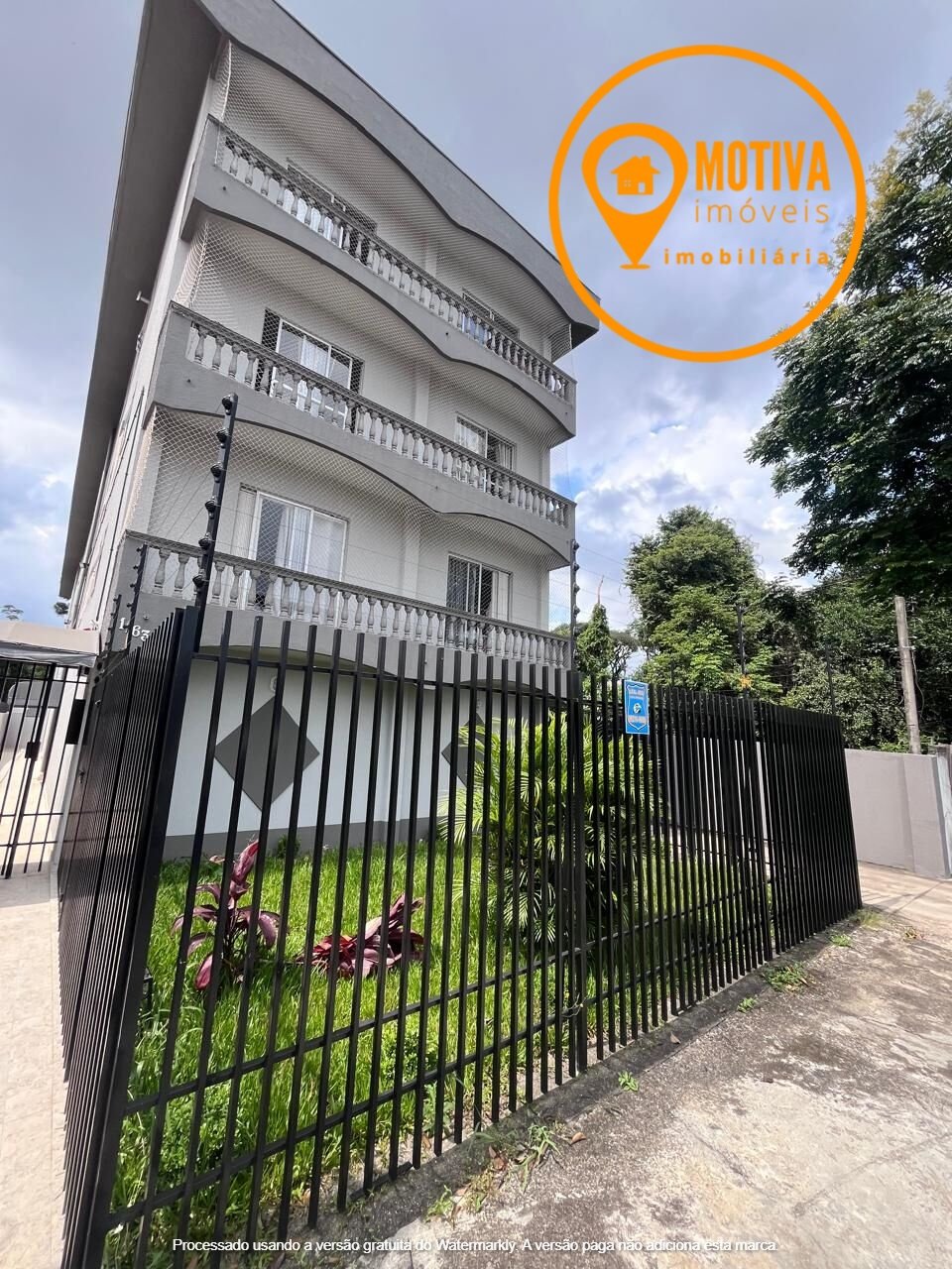 Foto 2 da frente do imovel 1 1753557516509