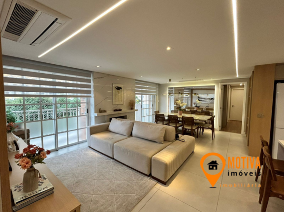 Foto da sala de jantar e estar2.