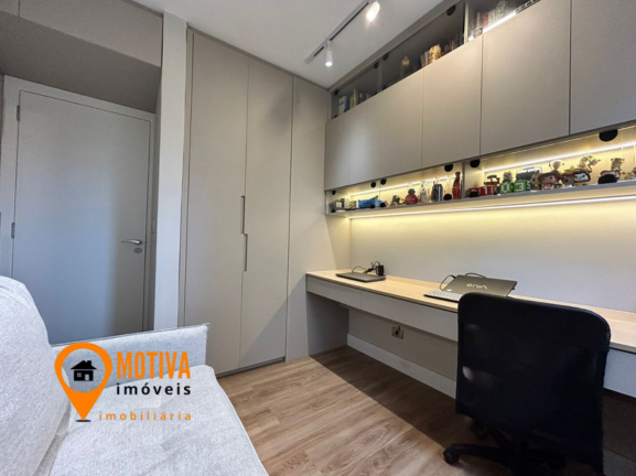 Foto do escritório2.