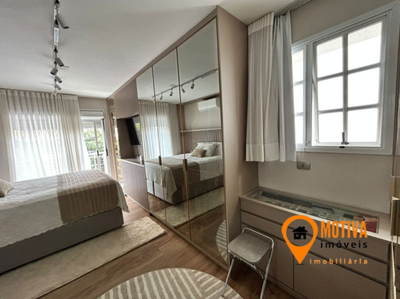 Foto do quarto de solteiro2.