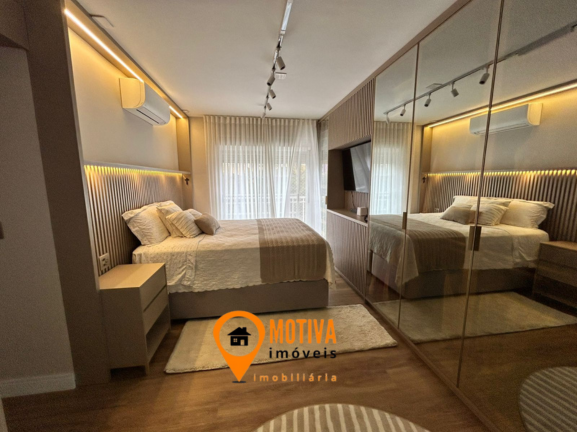 Foto quarto de casal3.