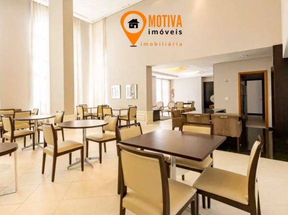 Foto salão de festas e jogos3