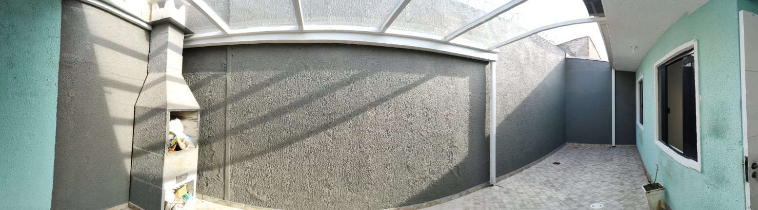 50d606cd ed10 4dfb bb9f 6445ac973926