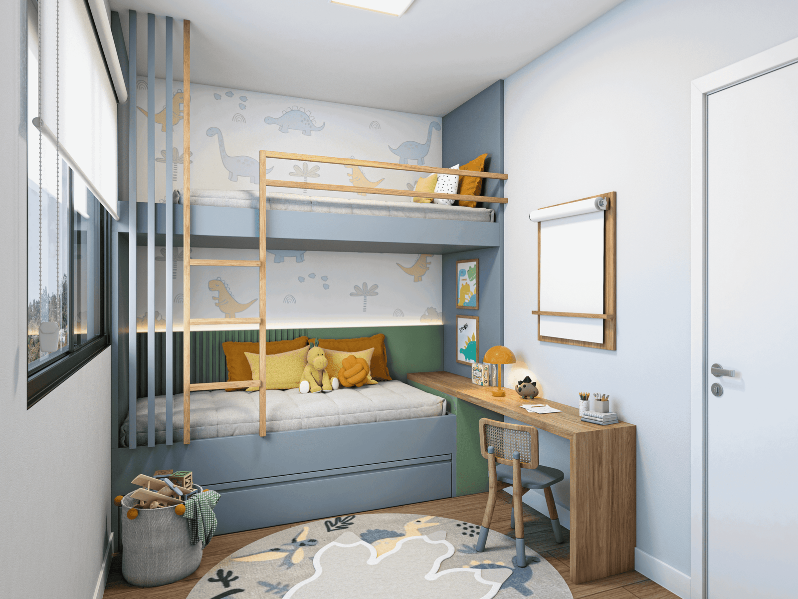 67e3f052639e6f253cdb6f9d 011 ain ap 0004 ima inf ter r03 11zon