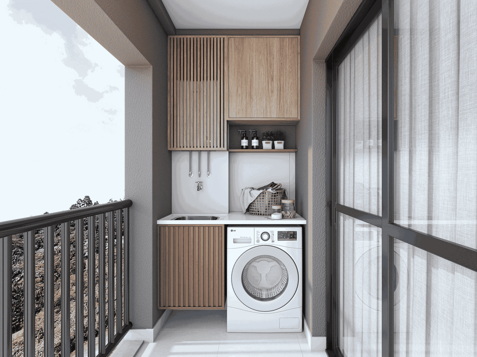 67e3f054ca0cd7f913bf0c73 011 ain ap 0005 ima lav ter r03 11zon