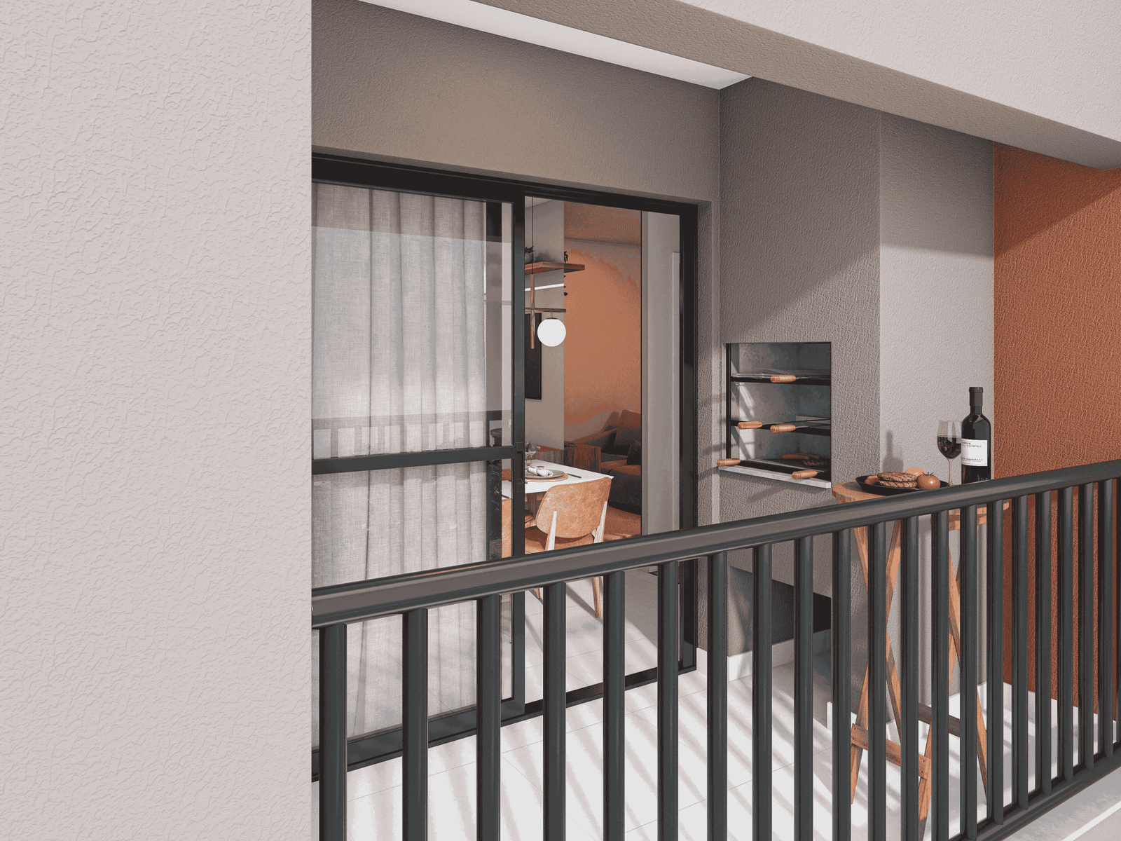 67e3f05a5fe08be045e3548a 011 ain ap 0007 ima var ter r02 1 11zon