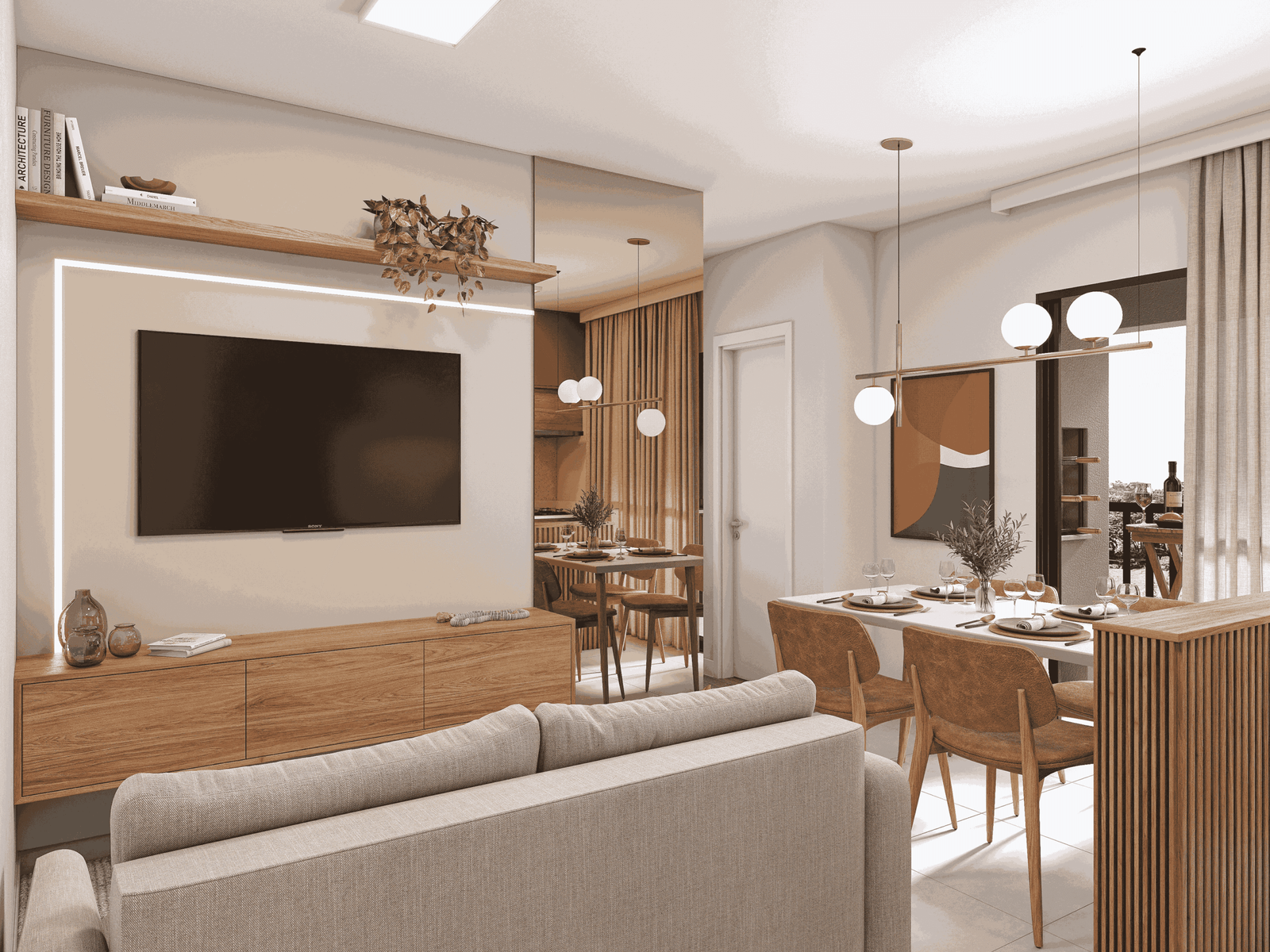 67e3f086471dd54bbf16fb8b 011 ain ap 0001 ima sla ter r04 1 11zon