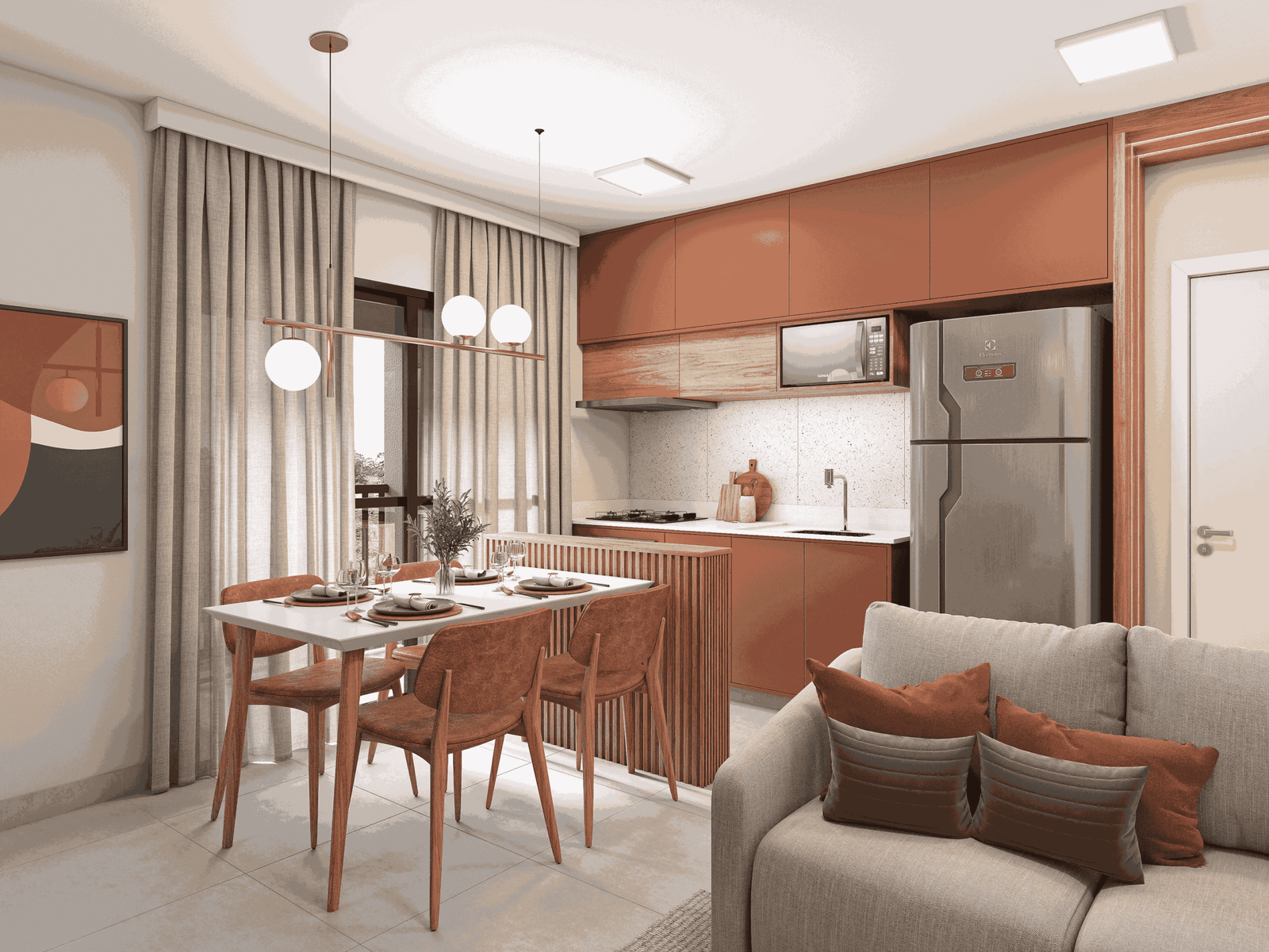 67e3f096b51346f59ea4c357 011 ain ap 0002 ima sla ter r04 11zon