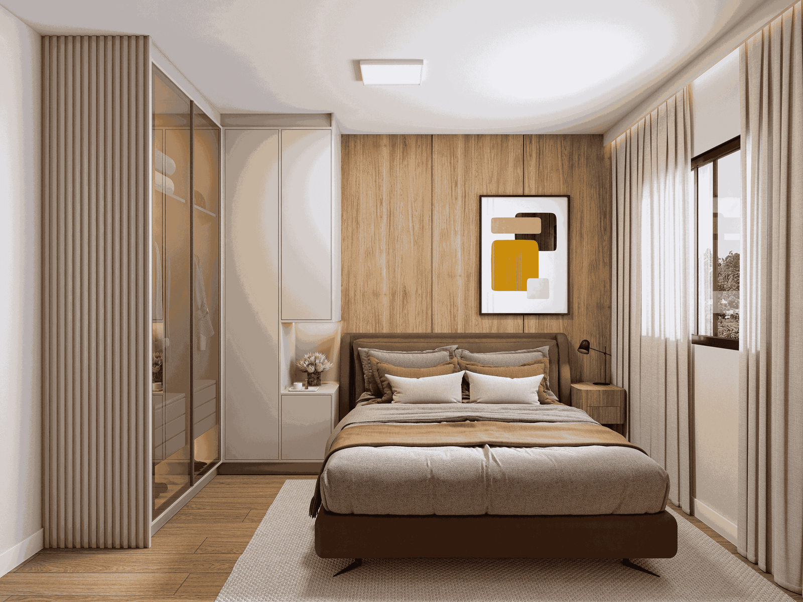 67e3f0b0922e21f1a96dfce5 011 ain ap 0003 ima cas ter r04 11zon