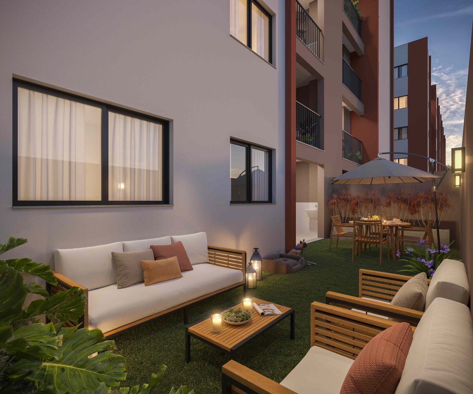 67e3f1cf0f23eea9a16c6916 011 arq ap 0001 ima gar ter r01 5 11zon