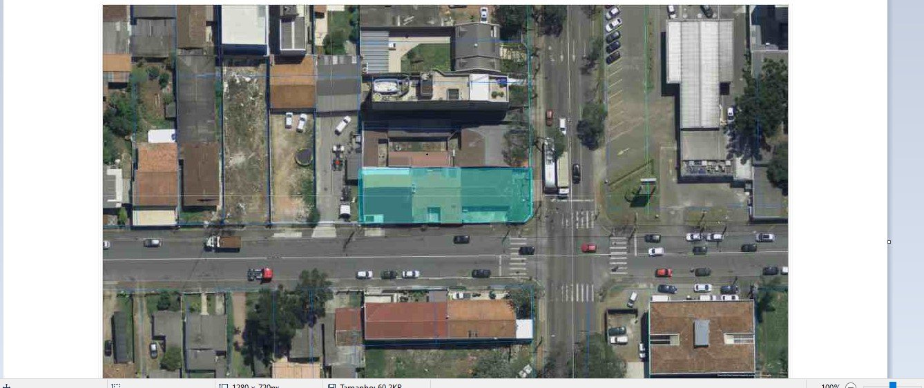 Captura de tela 2026 03 26