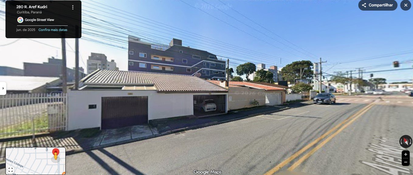 Captura de tela 2026 03 26